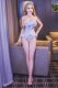Dary Premium Lifelike Sex Doll