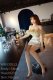 WM Phoebe: Asian Secretary Sex Doll
