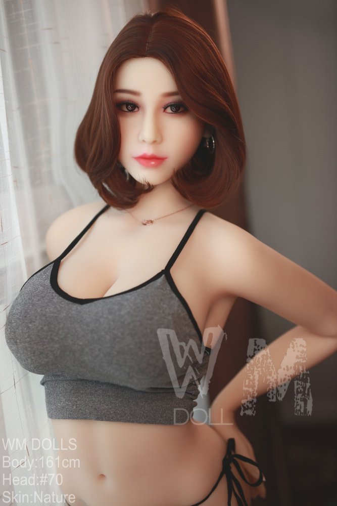US$ 1899.00 - Sunstra: Thai Sex Doll - www.buyging.com