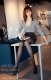WM Phoebe: Asian Secretary Sex Doll