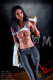 Ivy: Workout Chick Sex Doll