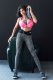 Minya Premium TPE Sex Doll