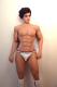 Tony Premium Realistic Male Sex Doll