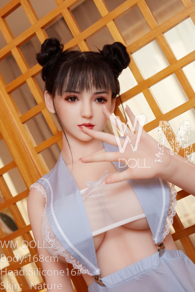 US$ 2199.00 - Katana: Japanese Housewife Sex Doll - www.buyging.com