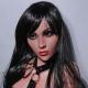 Donna Premium TPE Sex Doll