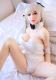Gemee Sex dolls Sex toys for men Whole body doll 158cm