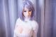 Alyssa Premium Lifelike Sex Doll