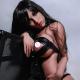 Donna Premium TPE Sex Doll