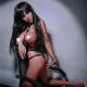 Donna Premium TPE Sex Doll