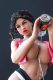 Minya Premium TPE Sex Doll