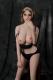 Willw Sex dolls Sex toys for men Whole body doll 165cm