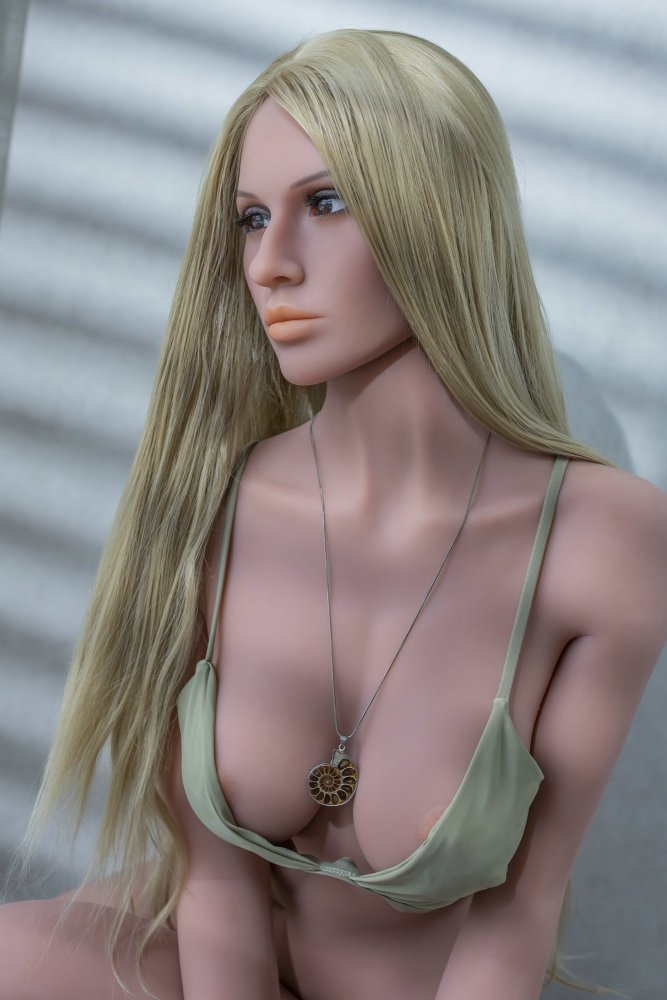 US$ 1999.00 - Sierra: Instagram Model Sex Doll - www.buyging.com