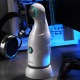 Innovative Automatic Sucking Heating Male Masturbator