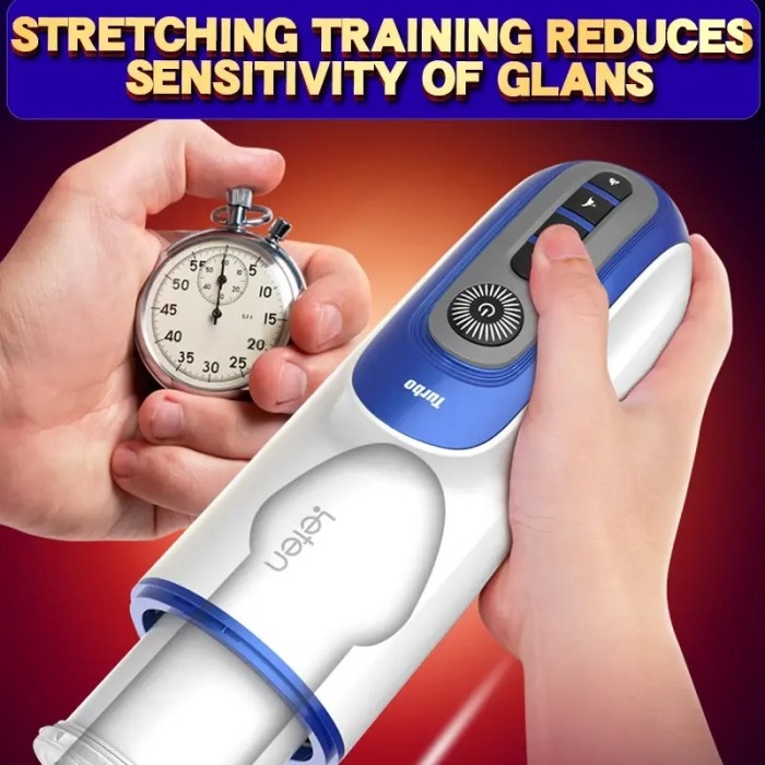 Buy LETEN Automatic Male Masturbator At a Best Price!-Buyging Buy LETEN Automatic Male Masturbator At a Best Price!-Buyging