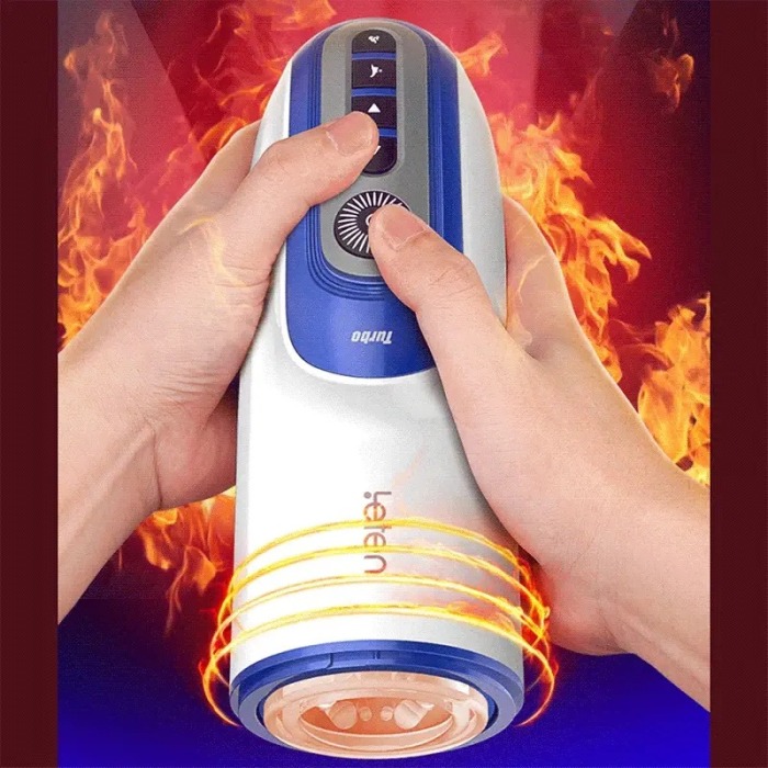 Buy LETEN Automatic Male Masturbator At a Best Price!-Buyging Buy LETEN Automatic Male Masturbator At a Best Price!-Buyging
