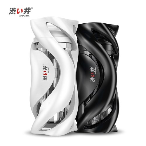 Japan Realistic Vagina Silicone Male Masturbator