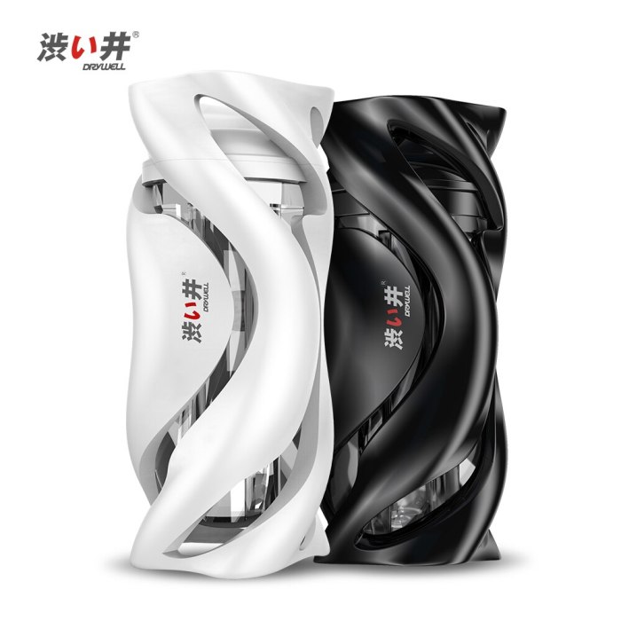 Japan Realistic Vagina Silicone Male Masturbator