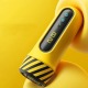 Hallucinogenic02 Automatic Sucking Male Masturbator