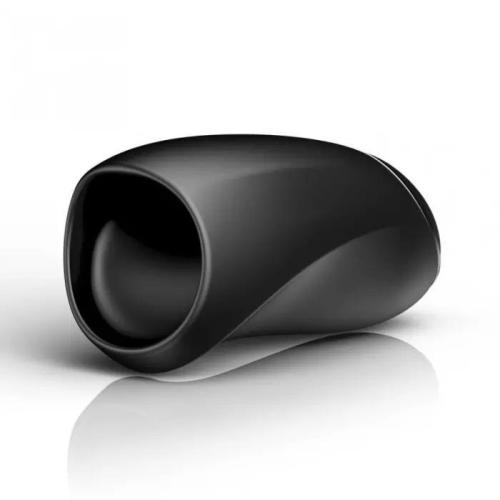 Automatic Masturbator Strong Sucking Male Sex Toy