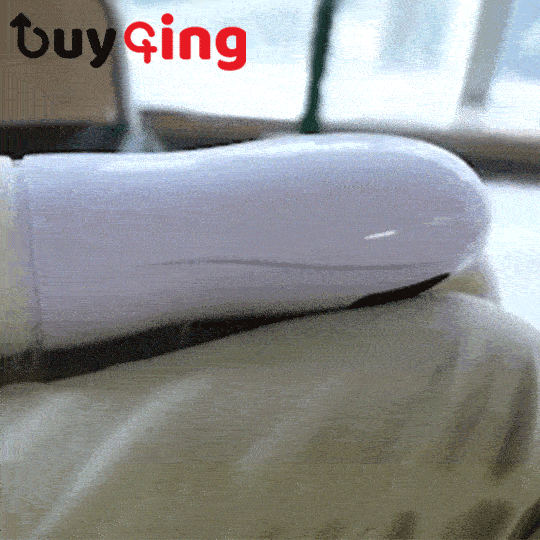 Blowjob Master | 5 Suction Patterns 12 Vibrating Auto Masturbator