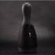 4D Automatic Stroker Vibrating Male Masturbator