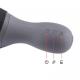 4D Automatic Stroker Vibrating Male Masturbator