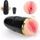 Adamfun™ Fake Pussy Male Msturbator