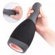 4D Automatic Stroker Vibrating Male Masturbator