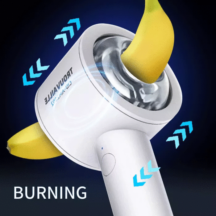 Best Penis Trainer | Penis Sensitivity Enhancement Male Masturbator