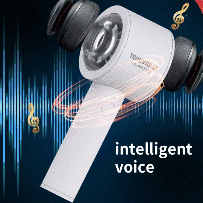 Penis Sensitivity Enhancement Male Glans Exerciser