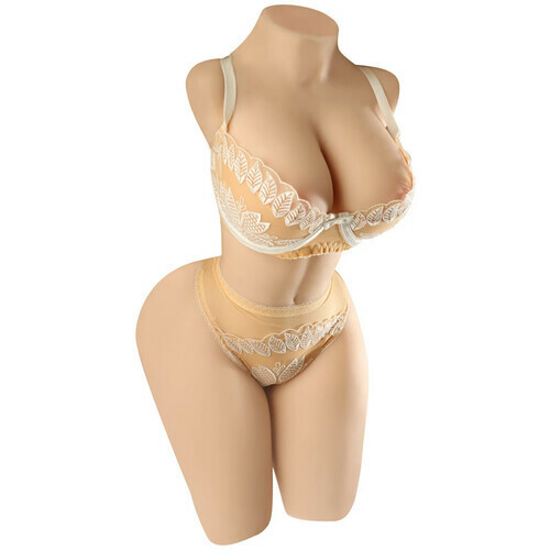Buy Best BBW Lifelike Sex Doll Online at Lowest Prices!-buyging.com
