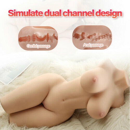 Buy Best BBW Lifelike Sex Doll Online at Lowest Prices!-buyging.com