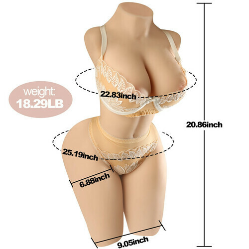 Buy Best BBW Lifelike Sex Doll Online at Lowest Prices!-buyging.com