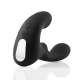 S-HANDE Remote Control Prostate Massager