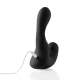 S-HANDE Remote Control Prostate Massager