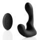 S-HANDE Remote Control Prostate Massager