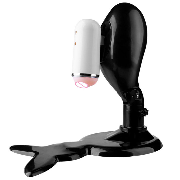 Sex Machine for Men Masturbation