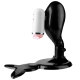 Sex Machine for Men Masturbation