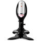 Sex Machine for Men Masturbation