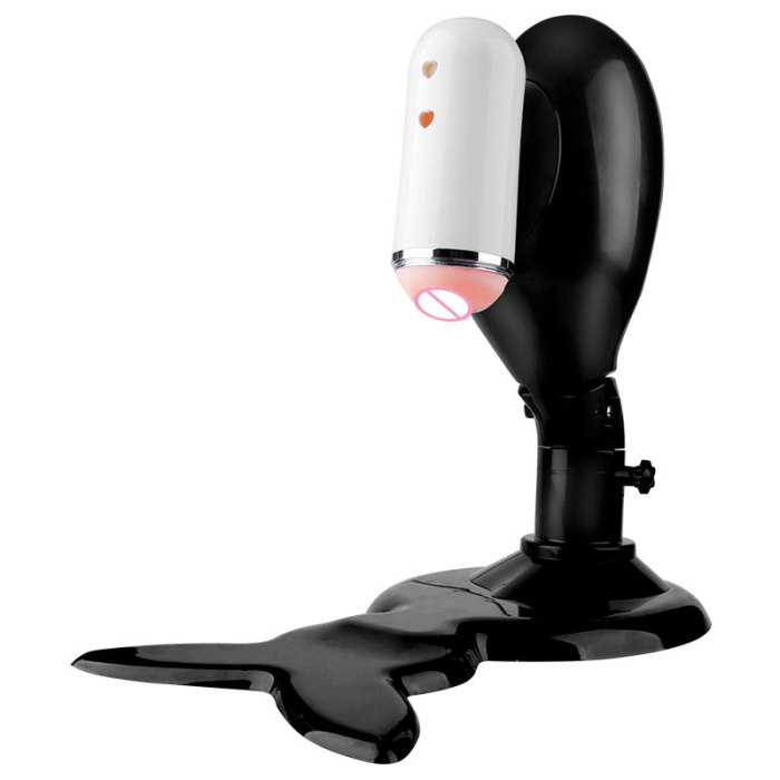 Buy 2022 Newest Sex Machine Online at Best Prices!- Buyging.com Buy 2022 Newest Sex Machine Online at Best Prices!- Buyging.com