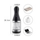 Handsfree 7 speeds Oral Sex Masturbator