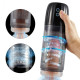 7 Sucking 7 Spinning Fully Submersive Oral Sex Masturbator