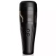 Handsfree Masturbator | Thrusting Adult Toy Masturbation Cup