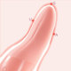 Buyging™ 10 Vibrating & 7 Tongue Licking G Spot Stimulator