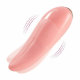 Buyging™ 10 Vibrating & 7 Tongue Licking G Spot Stimulator