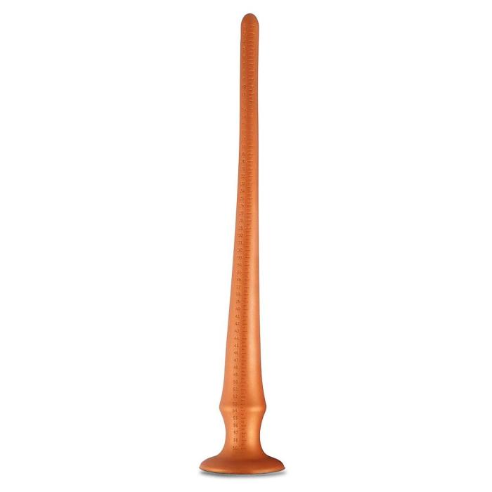 anal plug long Analplugs | Anwendung, Vorteile & Toyguide