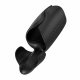 Buyging™ Dual Stimulation 10 Pulse Vibration Wrapped Penis Trainer