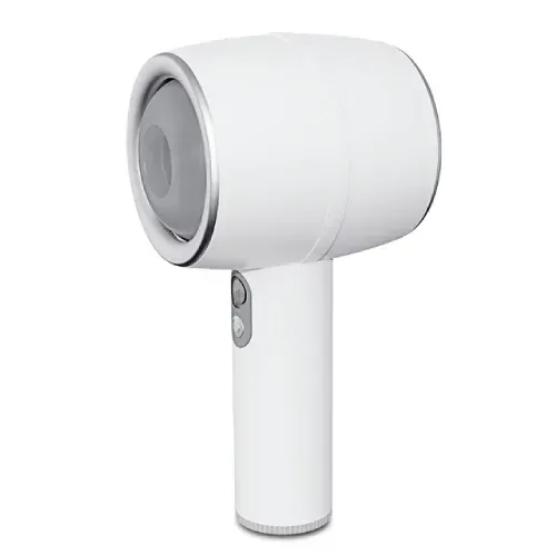 Buyging™ Through-type automatic penis striker
