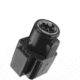 Buyging™ Camera Shape 3 IN1 Detachable Multifunctional Male Masturbator