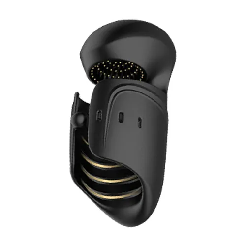 Glans Exerciser Delayed Ejaculation Sex Toy